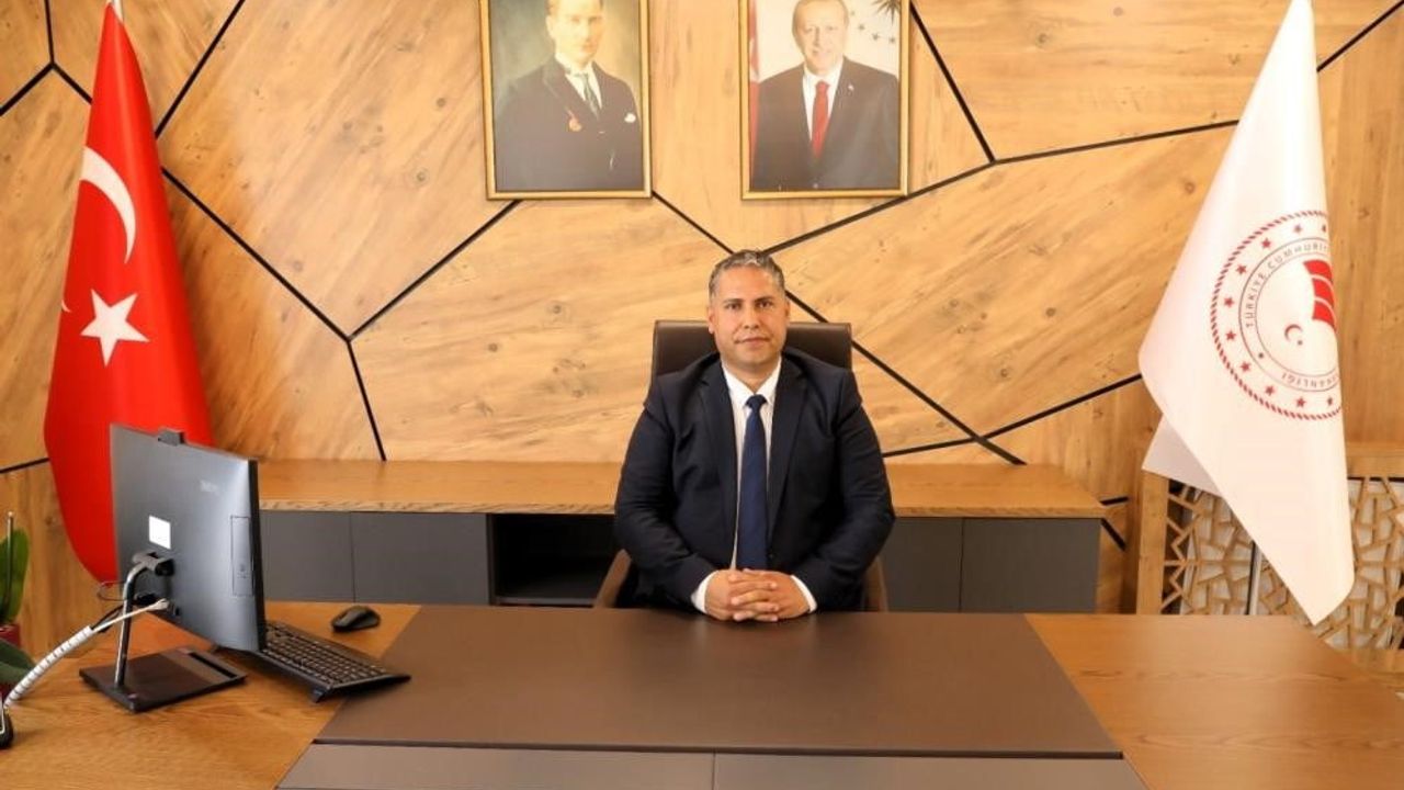 Manisa'da Taklit ve Tağşişe Taviz Yok: 46 Firma Listelendi