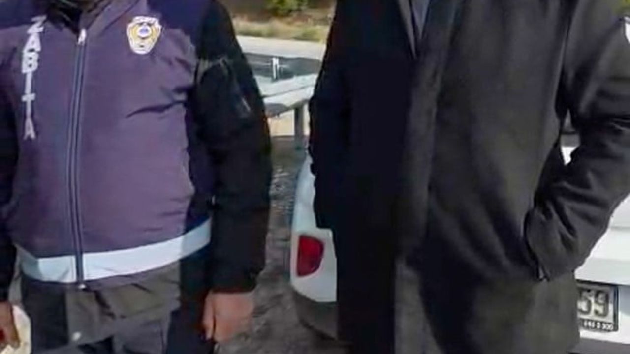 Manisa Gördes'te Zabıta Krizi: Sendika Hukuki Süreci Başlattı