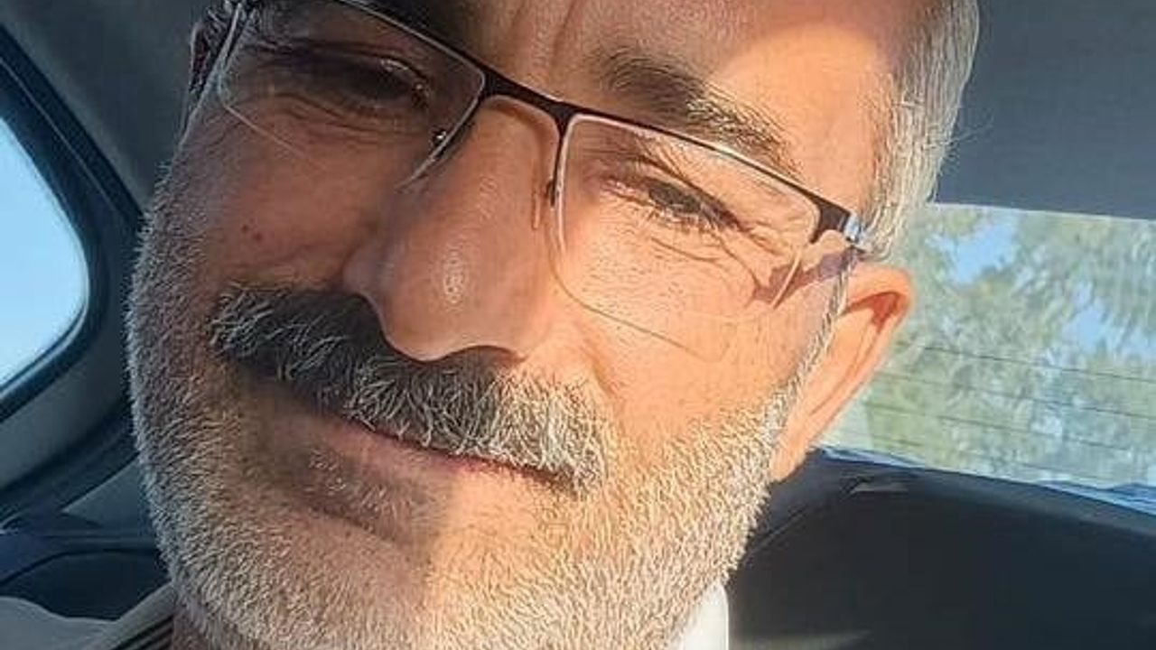 Mardin Kızıltepe’de Evlat Acısı: Oğlu Kalp Krizinden Ölen Anne 3 Gün Sonra Vefat Etti