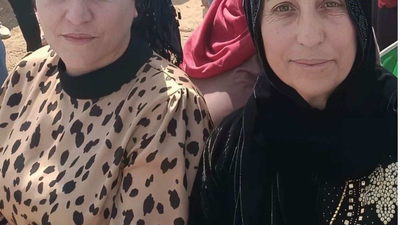 Mardin Nusaybin'de Evde Ölü Bulunan İki Kardeş: 1 Kişi Tutuklandı