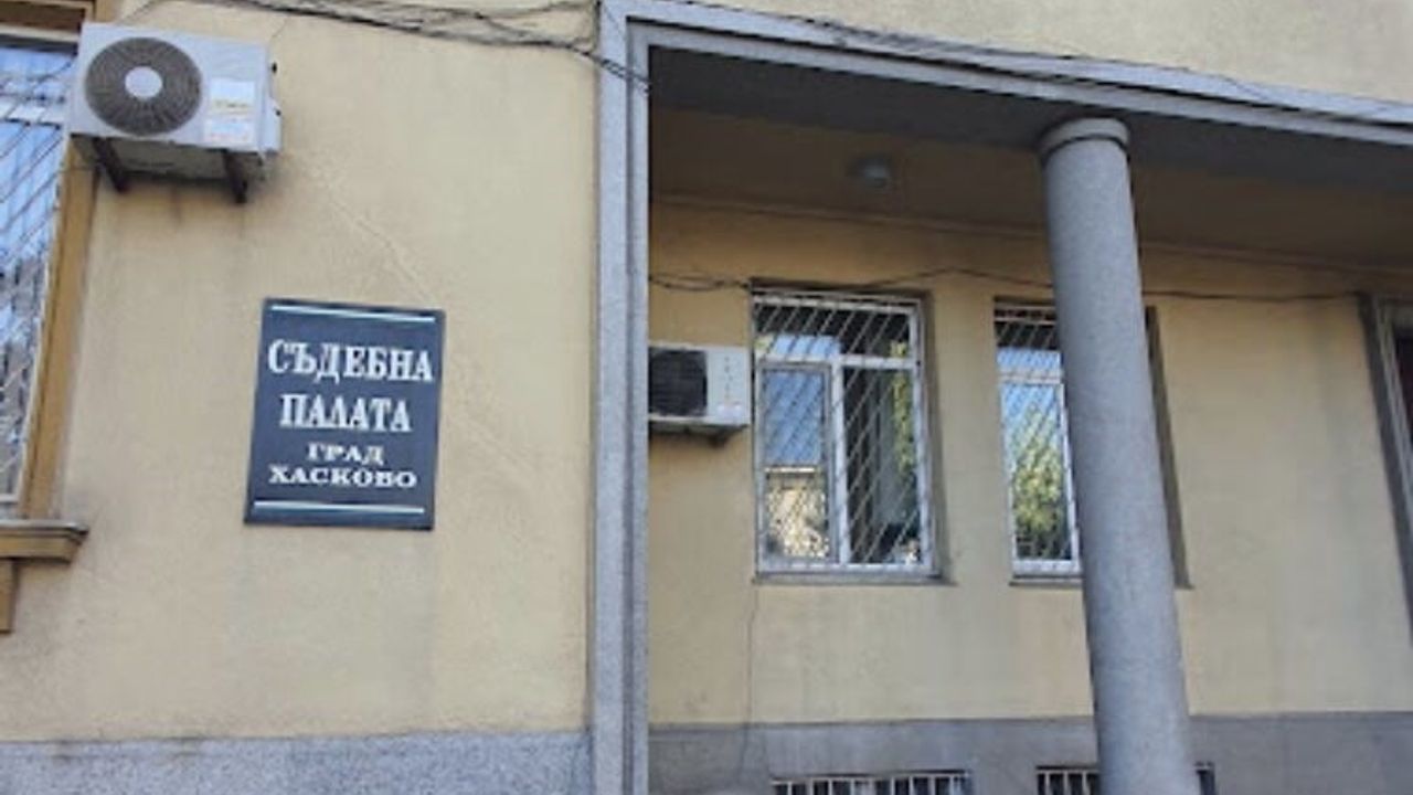 Maritsa'da 'çorba parası' skandalı: 5 görevlinin cezası kesinleşti