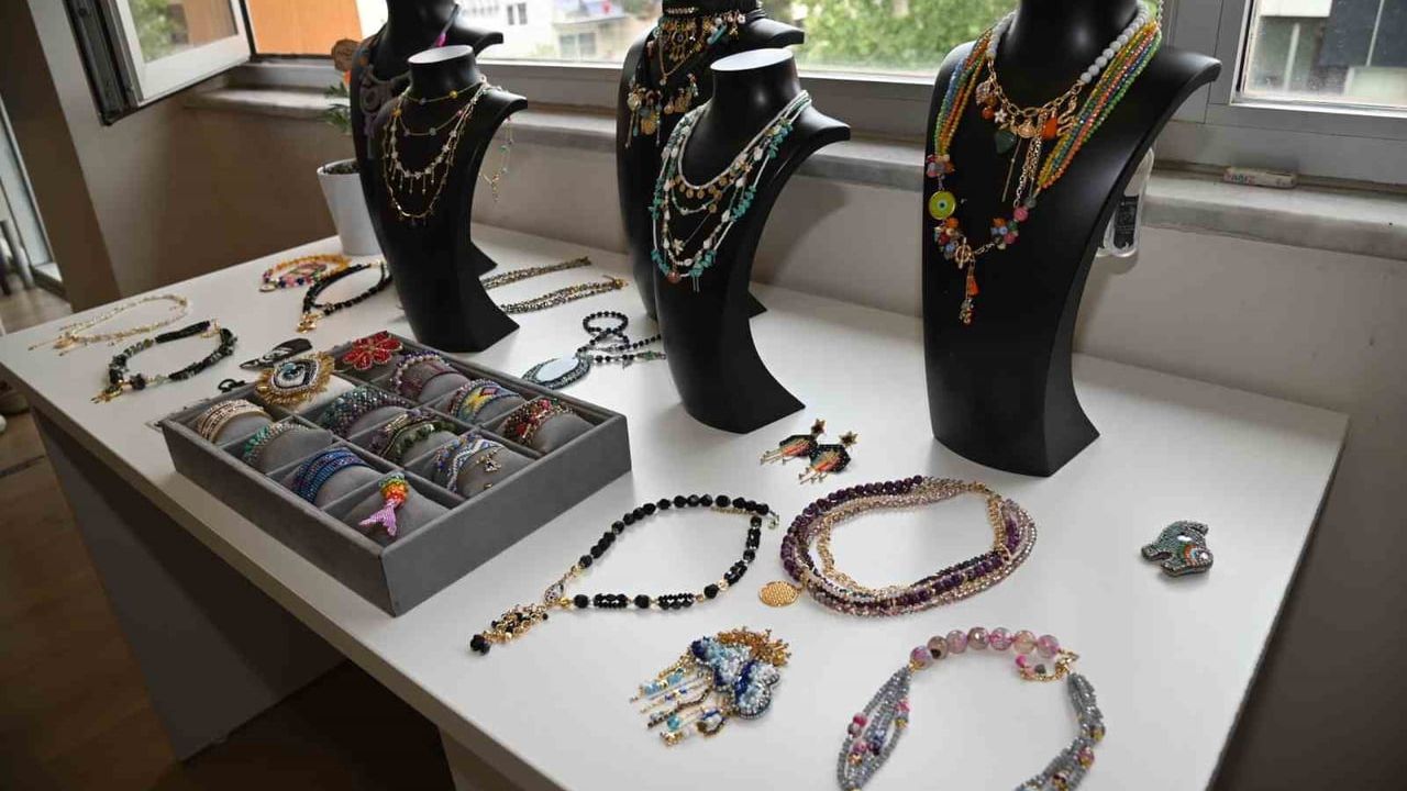 MASMEK 2026-2027 Bahar Dönemi Kurs Kayıtları Başlıyor