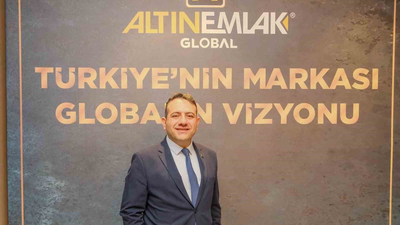 Meclis'e Gelen Teklif: Yüksek Site Aidatlarına 'Yeniden Değerleme Oranı' Sınırı