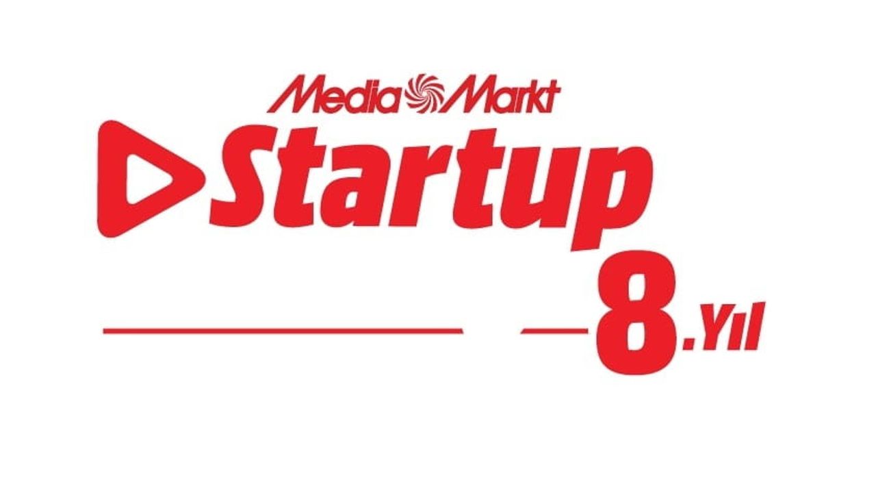 MediaMarkt Startup Challenge 8'inci Yılında: 22 Ülkeden 264 Girişim Değerlendirildi
