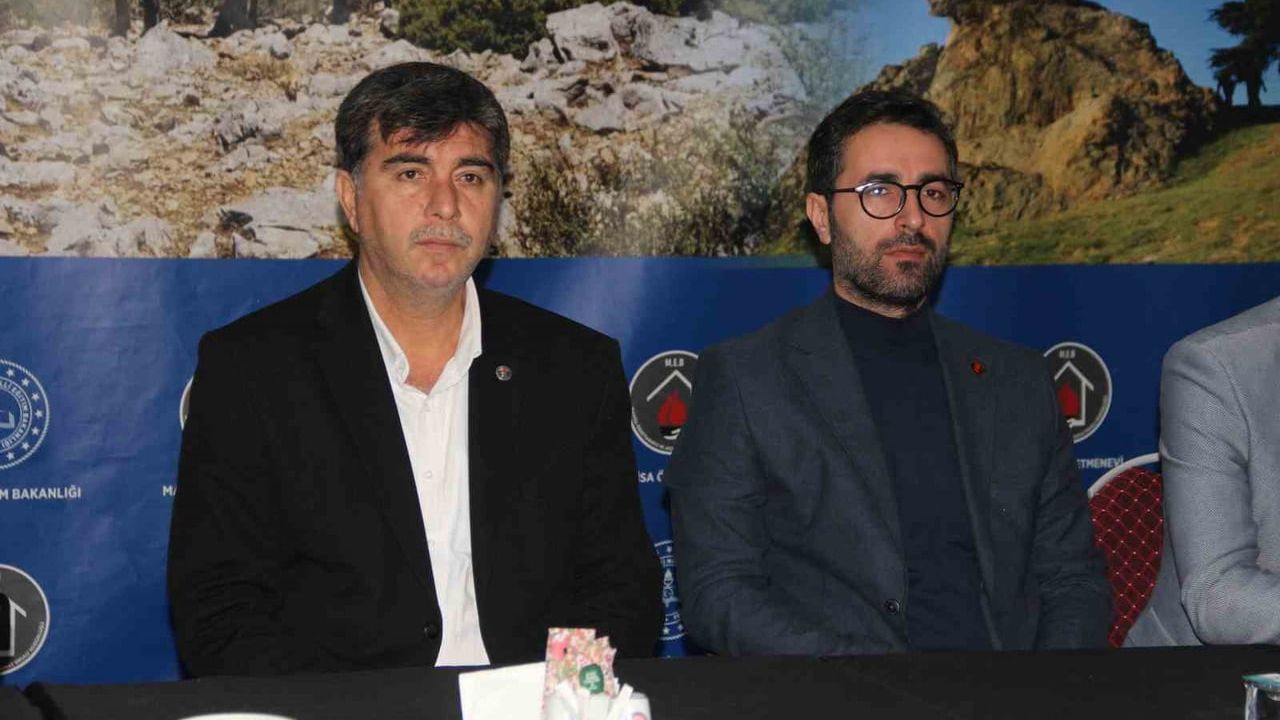 Memur-Sen’den 4688 Sayılı Yasa Değişikliği Çağrısı