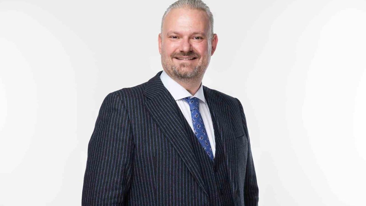 Menemen'de Ücretsiz Ring Seferleri Yoğun İlgi Görüyor