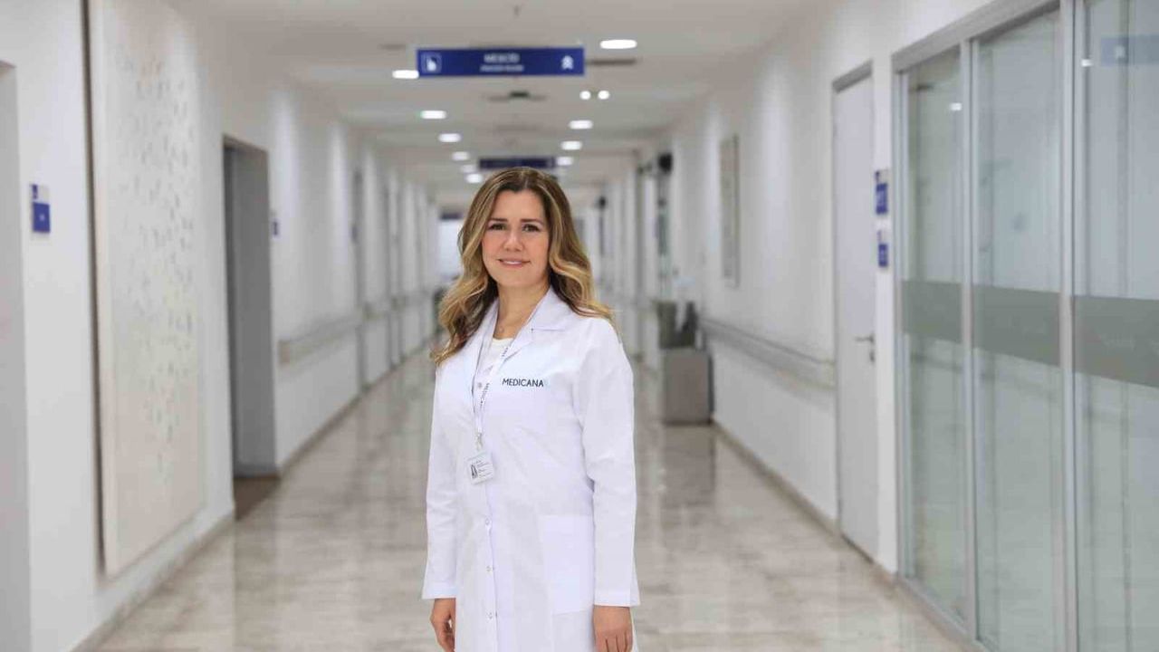 Menopoz: Yeni Denge ve Kadın Sağlığı İçin Dönüm Noktası