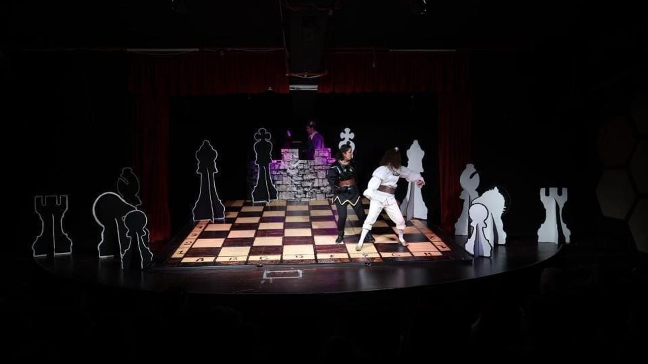 Merkezefendi'de Karne Şenliği 24-25 Ocak'ta