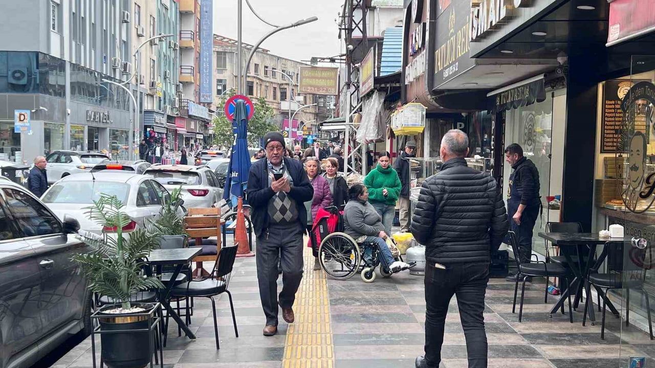 Mersin'de 3.9 Deprem: Erdemli'de 7 km Derinlikte