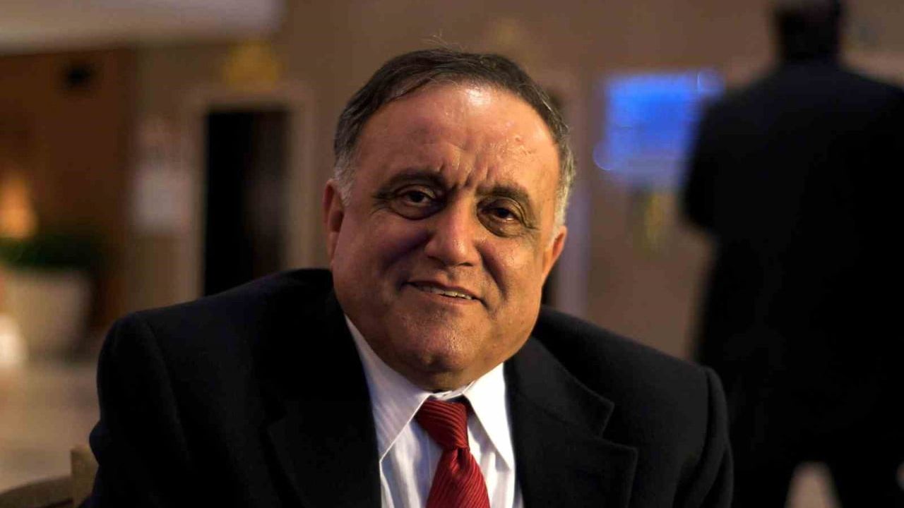 Mersin'de Arbel Makarna Fabrikasına Kaleşnikof'la Saldırı