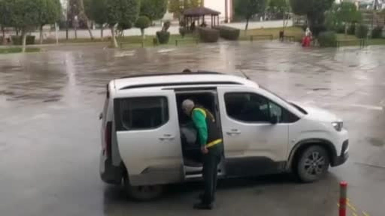 Mersin Tarsus Kuyumcu Soygunu: Şüpheli 'Sanal Kumar' Nedeniyle 5 Milyon TL Borç İddiası