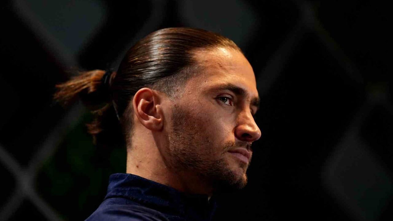 Miguel Crespo: "Galatasaray’a attığım golle gurur duyuyorum"