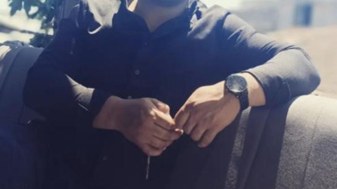 Mihriban cinayeti: Zanlının kan donduran ifadesi — "Öldüğünü anlayınca ormana gömdüm"