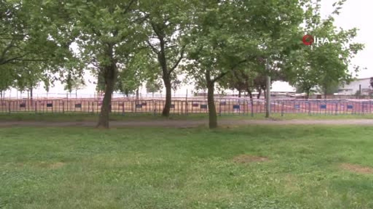 Minik Edanur davasında 10 sanığa 6 yıla kadar hapis talebi