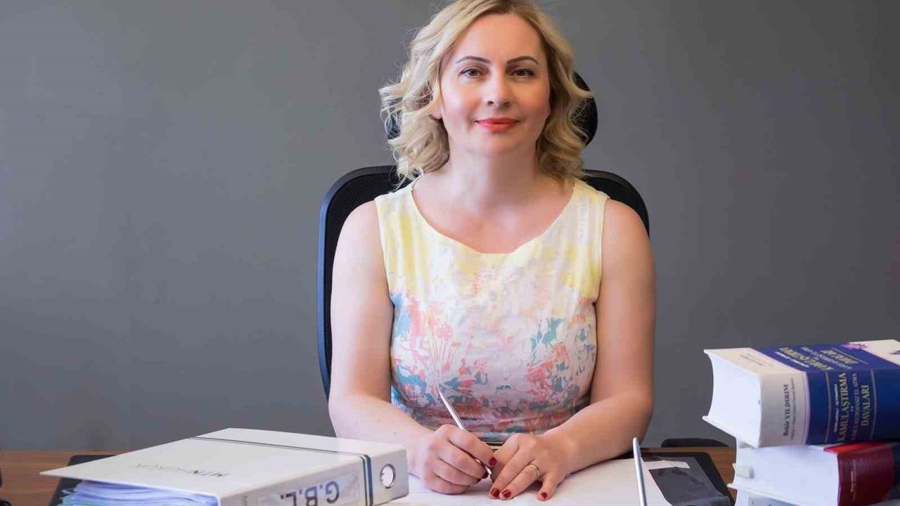 Miras Anlaşmazlıklarında Arabuluculuk: Filiz Metin'ten Hızlı ve Ucuz Çözüm