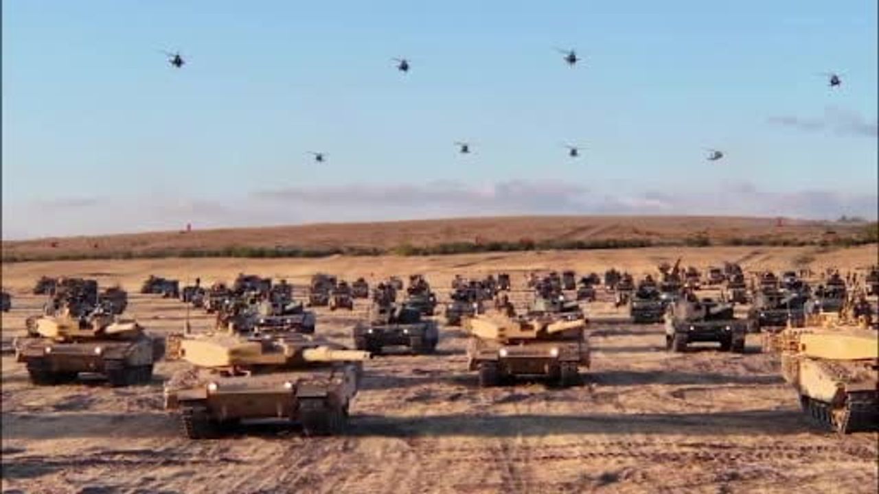 MSÜ 2026 Başvuruları İçin Son 3 Gün: 29 Ocak'a Kadar