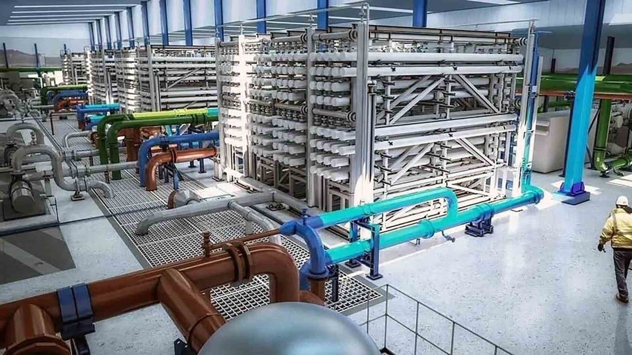 Muğla'da Aras'tan Erdoğan ve Şenel'e Teşekkür: İçme Suyu Projeleri 2026'ya Alındı