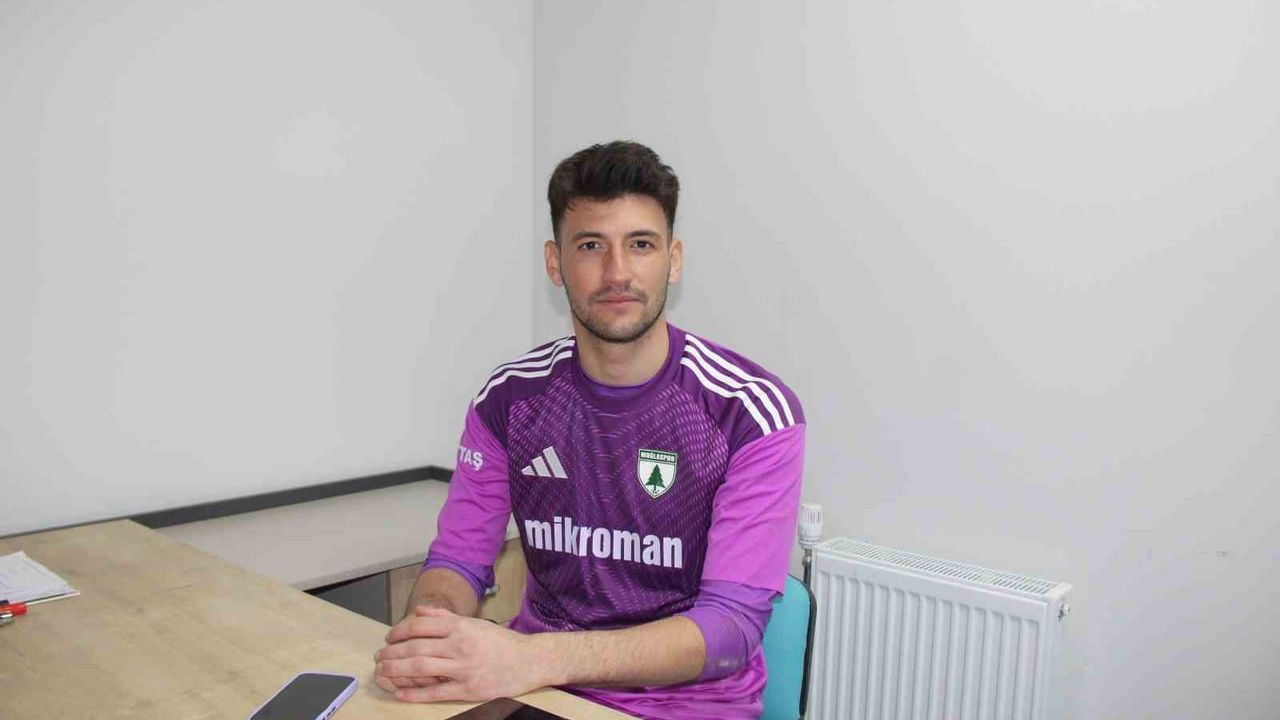 Muğlaspor - Bucaspor 1928: Besim Durmuş’tan ‘Stresi yüksek maçtan 3 puanla ayrıldık’