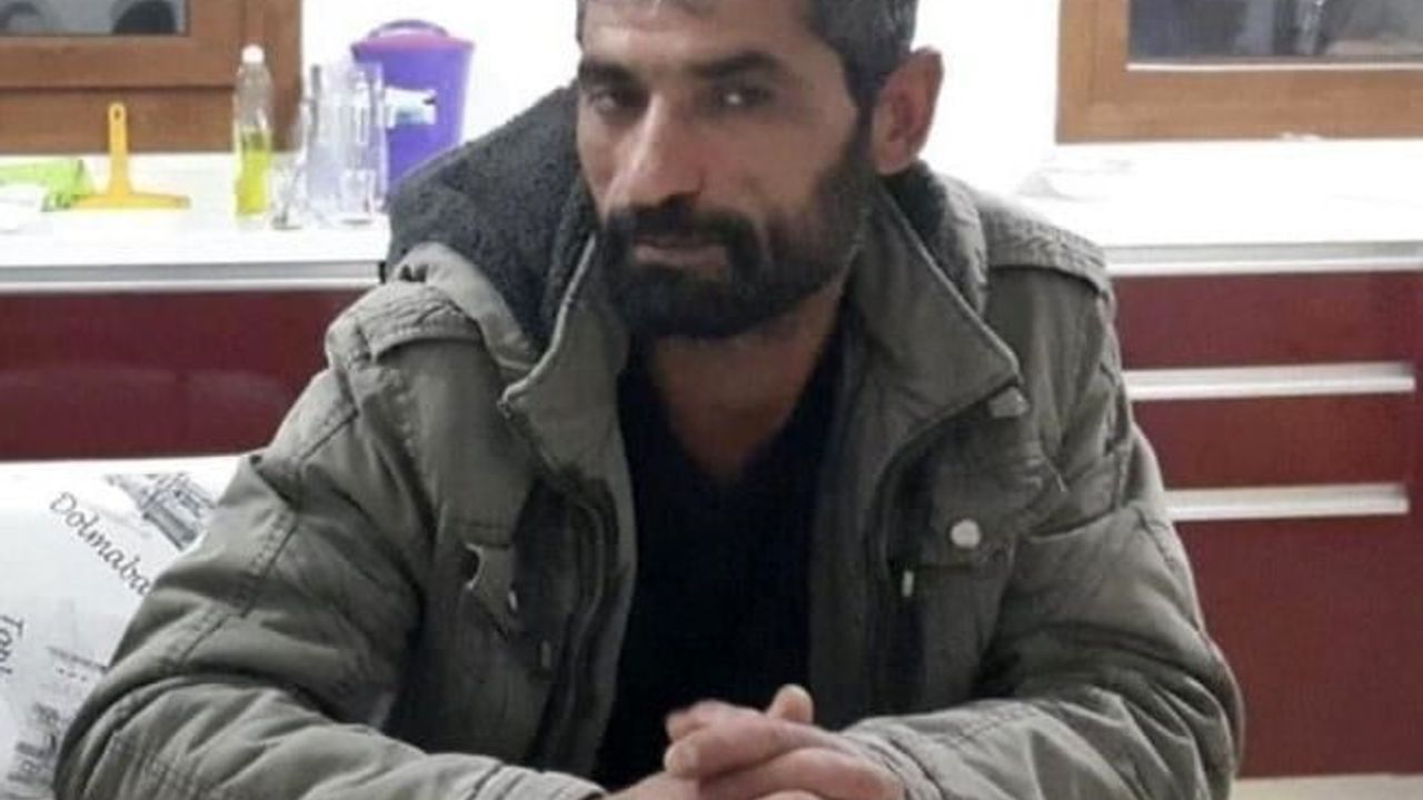 Narin Güran davası: Nevzat Bahtiyar’ın yeniden yargılanma tarihi açıklandı