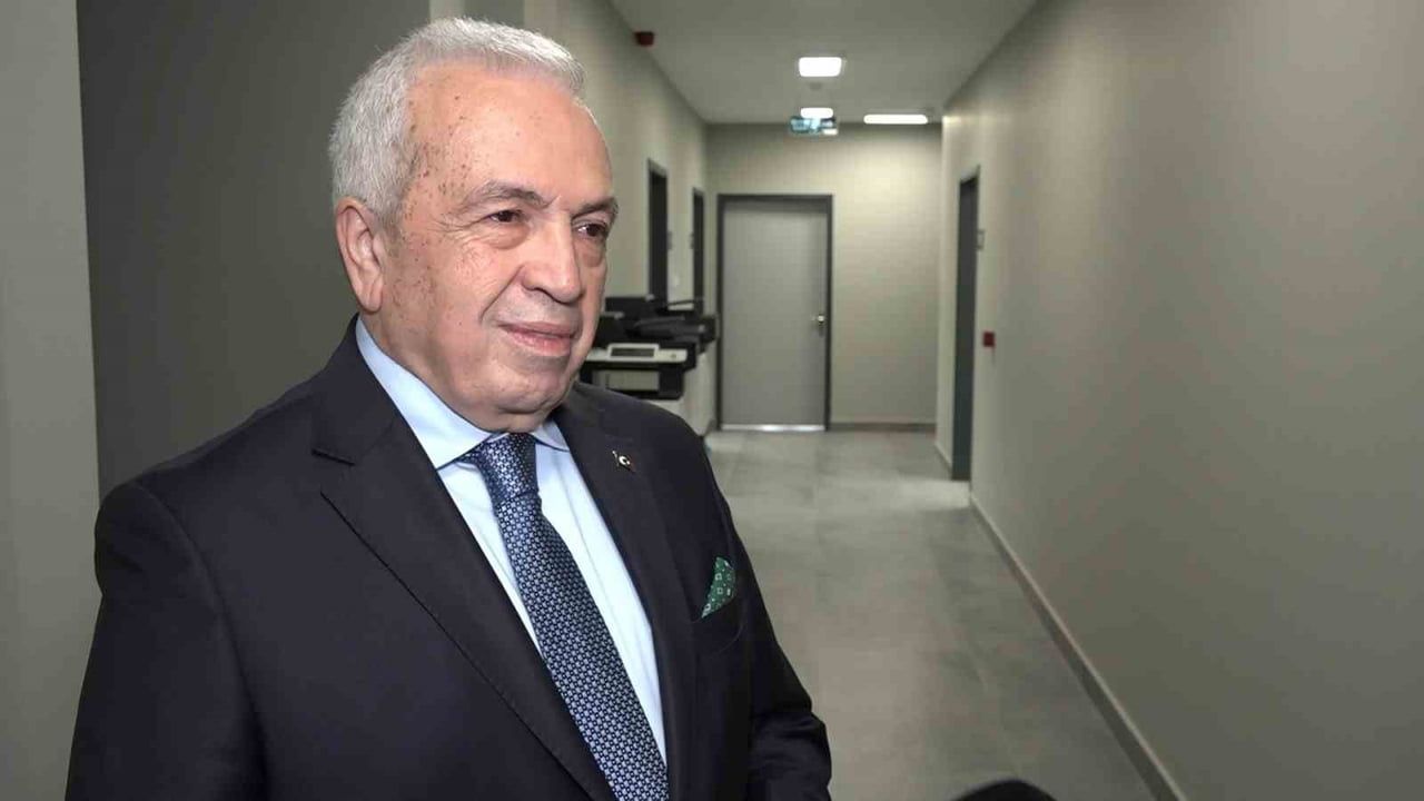 Nilüfer'de Çocuklar Tatilde Hem Eğleniyor Hem Öğreniyor