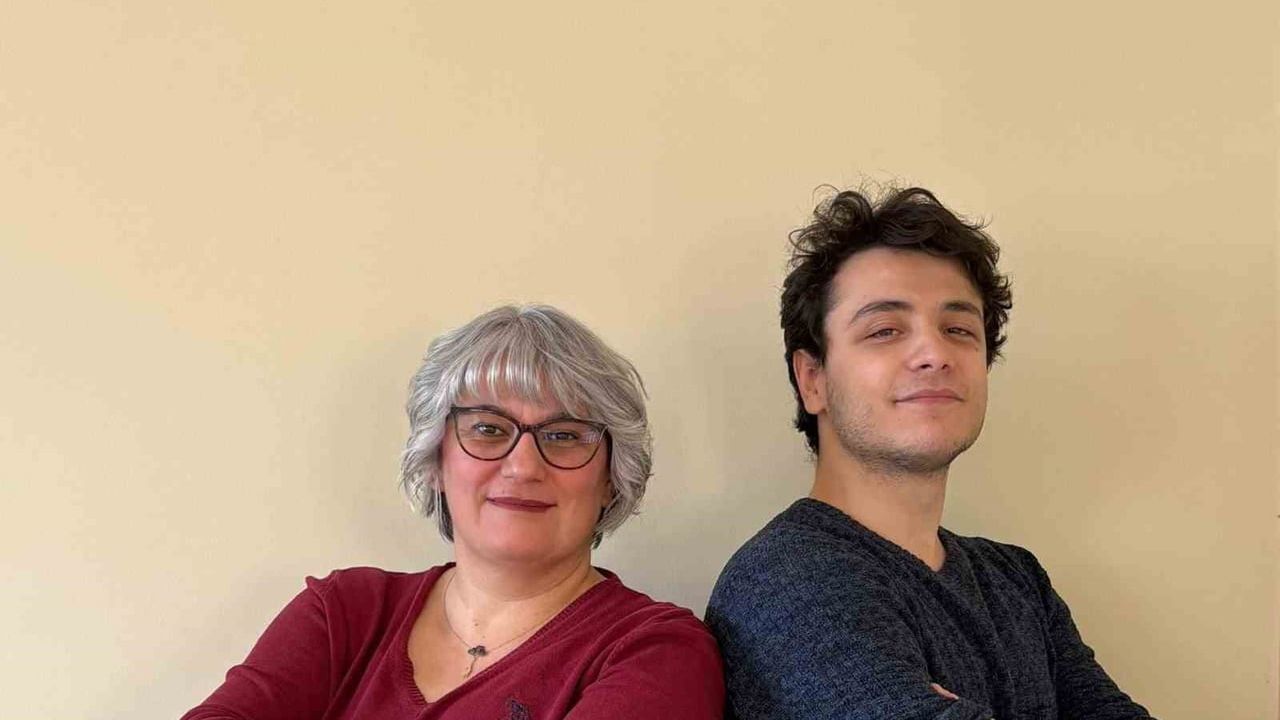 NÖHÜ Biyoteknoloji Kulübü MTKB Platformuna Resmen Üye Oldu