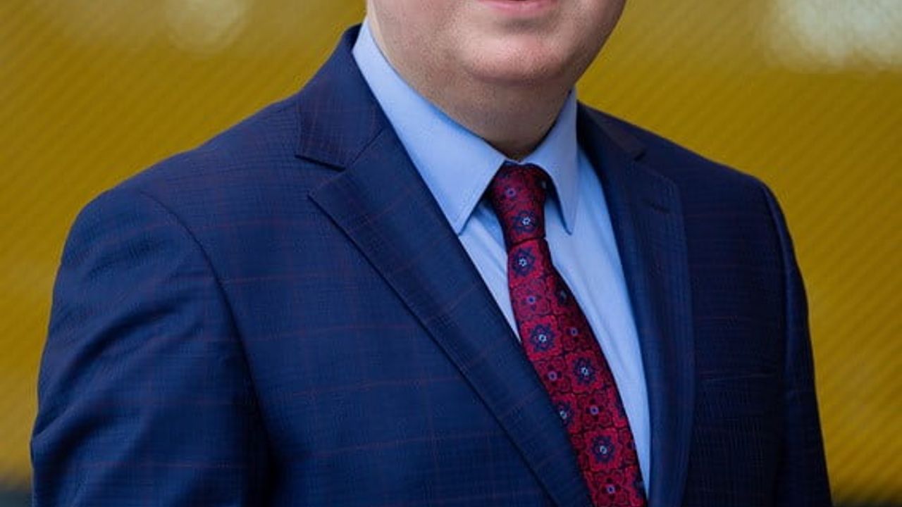 Nükleer Tıpta Kamu Altyapısı Güçleniyor: Samatya, Göztepe ve Sakarya'ya PET/BT