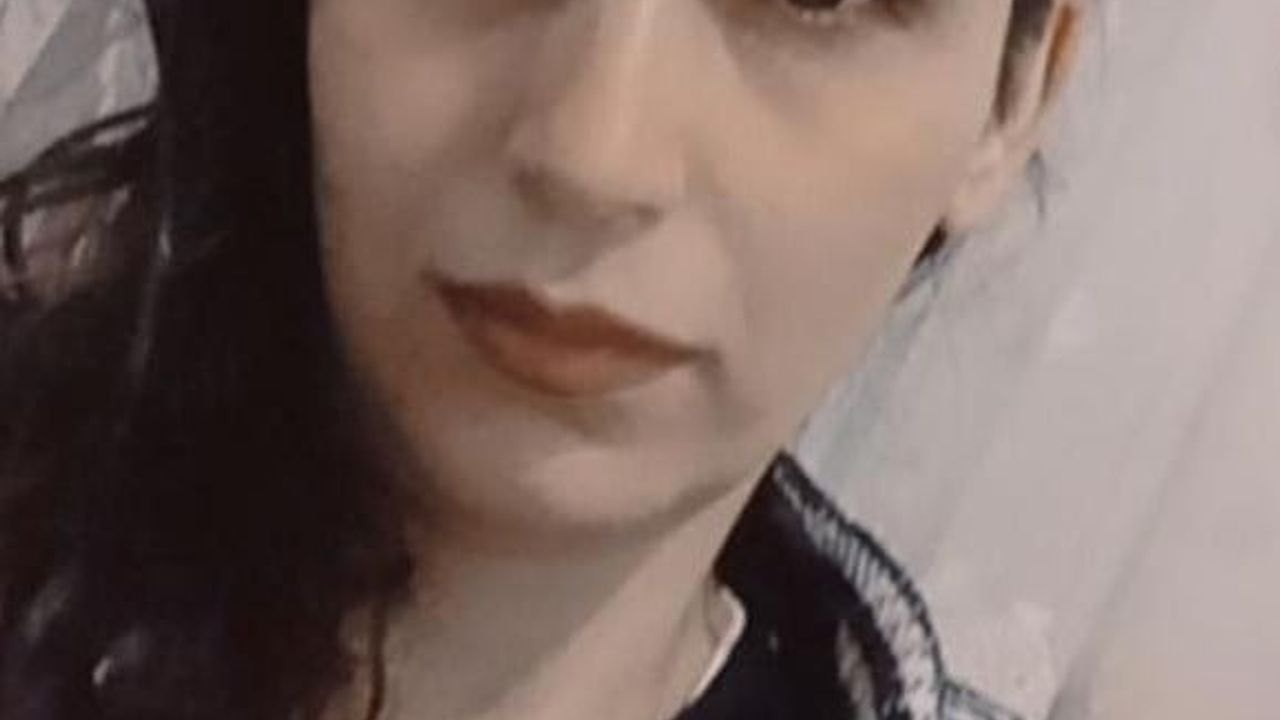 Nuriye Dilmaç Cinayeti: Şile'de Gömme, Tuzak ve 9 Gözaltı