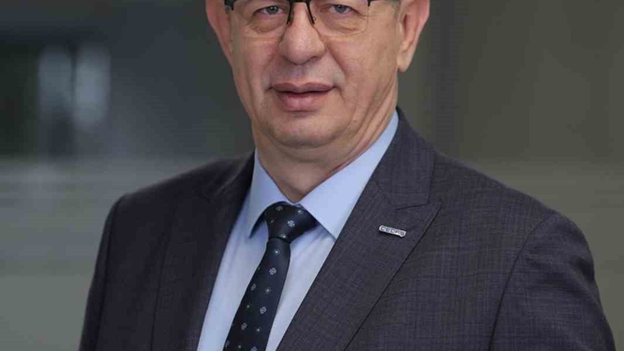 OEDAŞ, CDP'den 'B' Notu ile İklimde Yönetim Seviyesinde