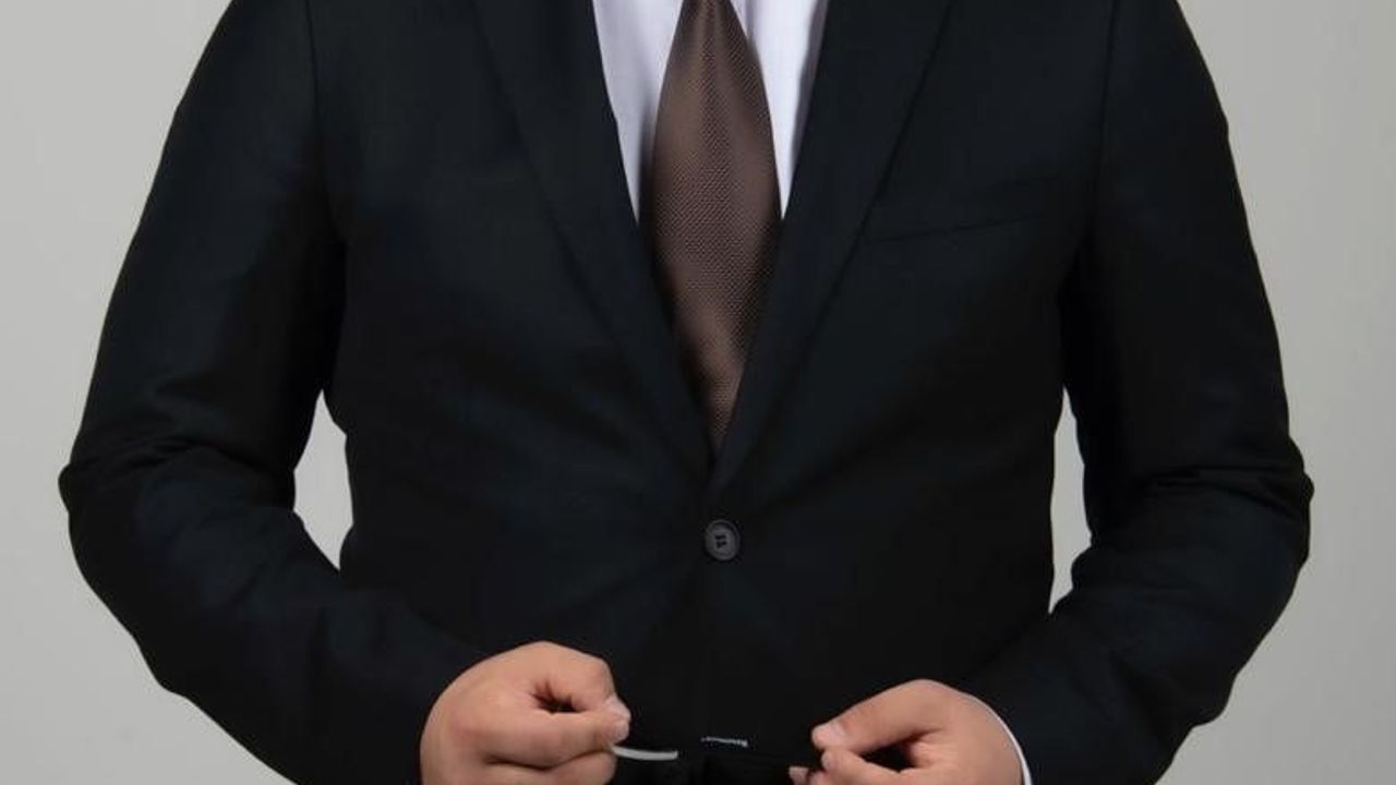 Ogün Öcek'in 'Dijitalden Ne Haber': Dijital Habercilik Rehberi