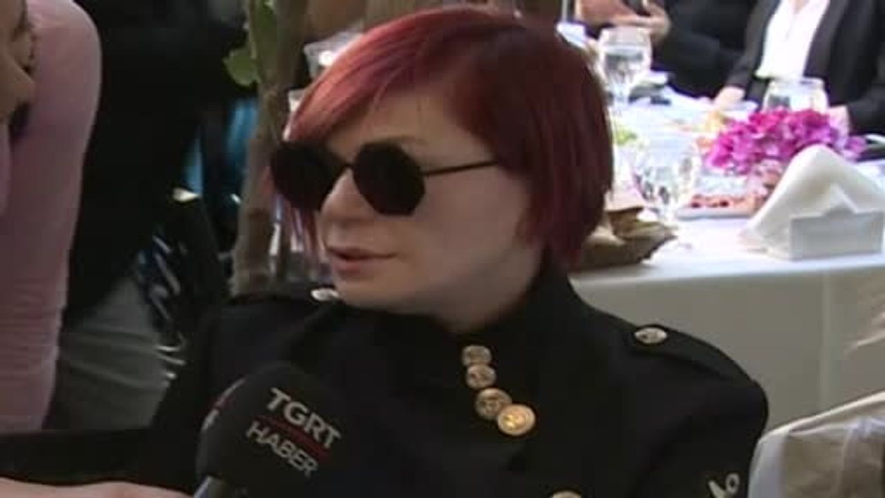 Oktay Kaynarca ve Emel Müftüoğlu uyuşturucu soruşturmasında gözaltında