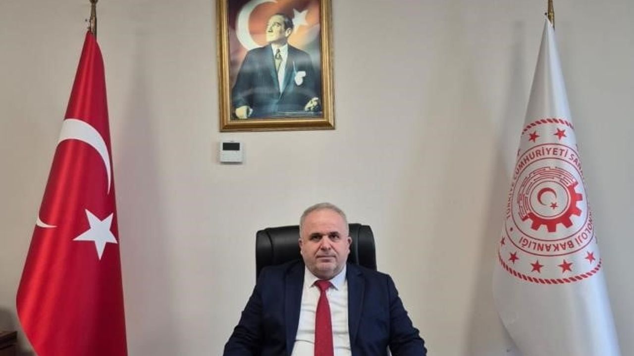 Ölçü ve Ölçü Aletleri İçin Periyodik Muayene Uyarısı — Son Tarih 2 Mart 2026