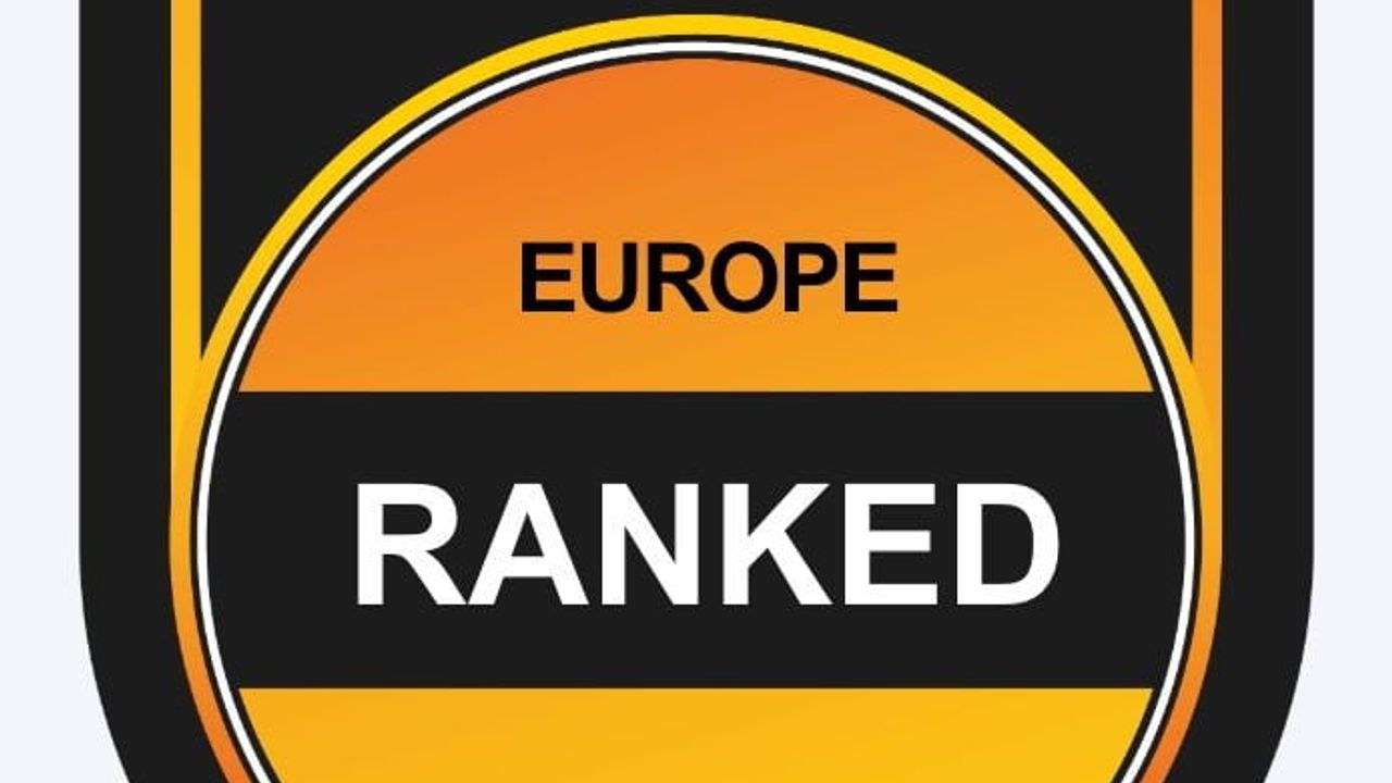 OMÜ, QS Europe 2026'da 701–900 Bandında Yer Aldı