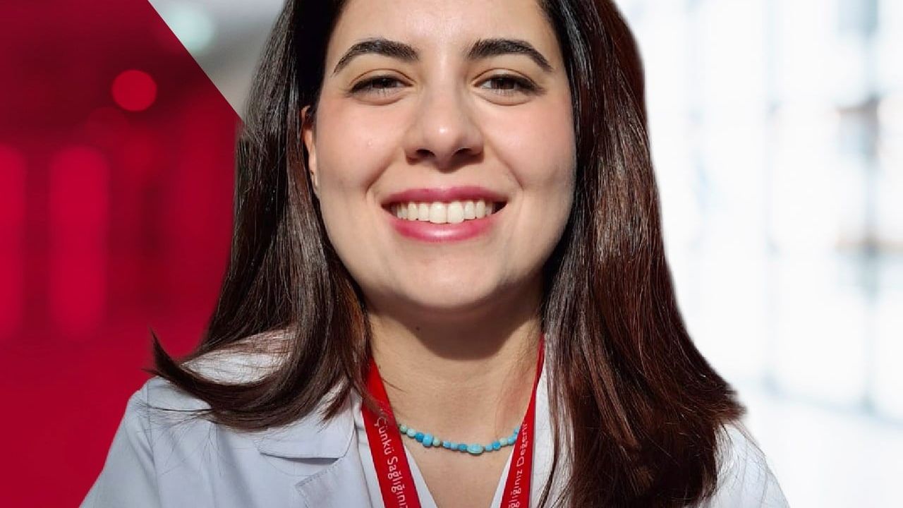 Op. Dr. Gözde Akyol: Estetik Cerrahi Sağlık ve Yaşam Kalitesini İyileştiriyor