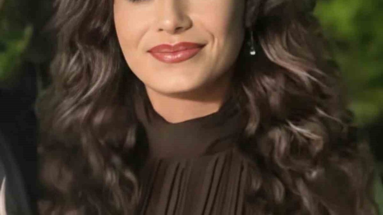 Ordu’da Trafik Kazası: Ağır Yaralanan Genç Kadın Hayatını Kaybetti