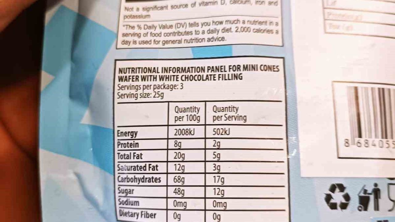 Ordu'da Zabıta Denetimi: 525 kg Yağ ve Uygunsuz Ürünlere El Konuldu