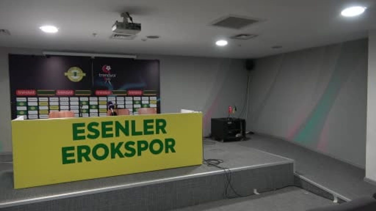 Osman Zeki Korkmaz: 'Her Maç Bu Kadar Cömert Olmayabilir' — Vanspor FK'da Pas Hataları Endişesi