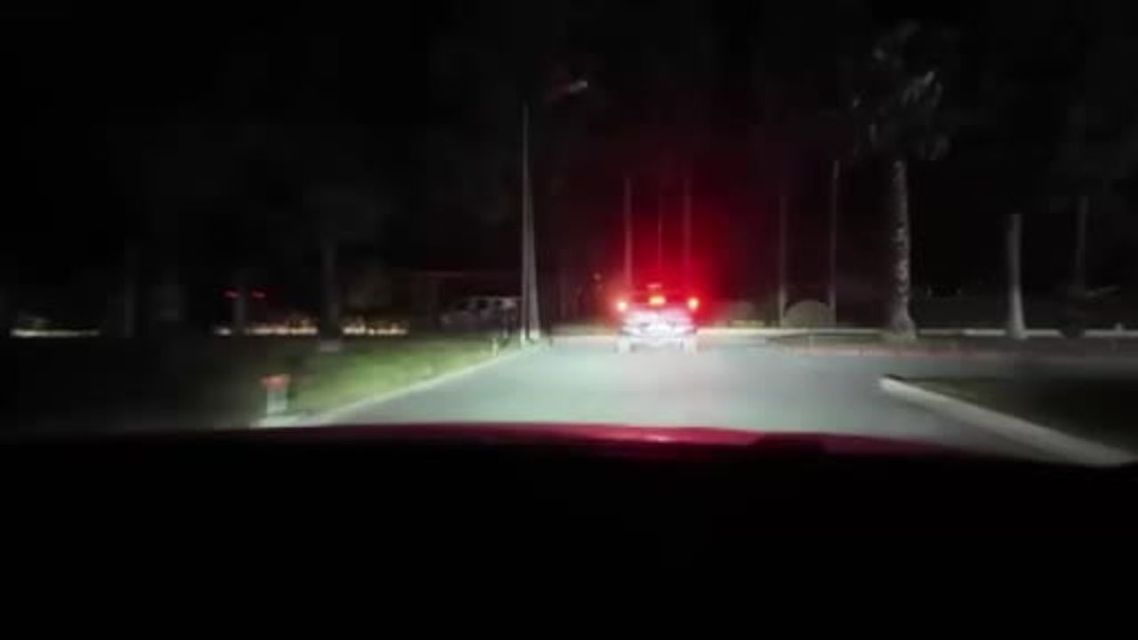 Osmaniye’de DEAŞ operasyonu: 1 tutuklama