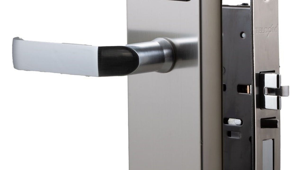 Otellerde yangın güvenliğinde yeni dönem: İtfaiye raporu olmayan tesisin faaliyeti durdurulacak