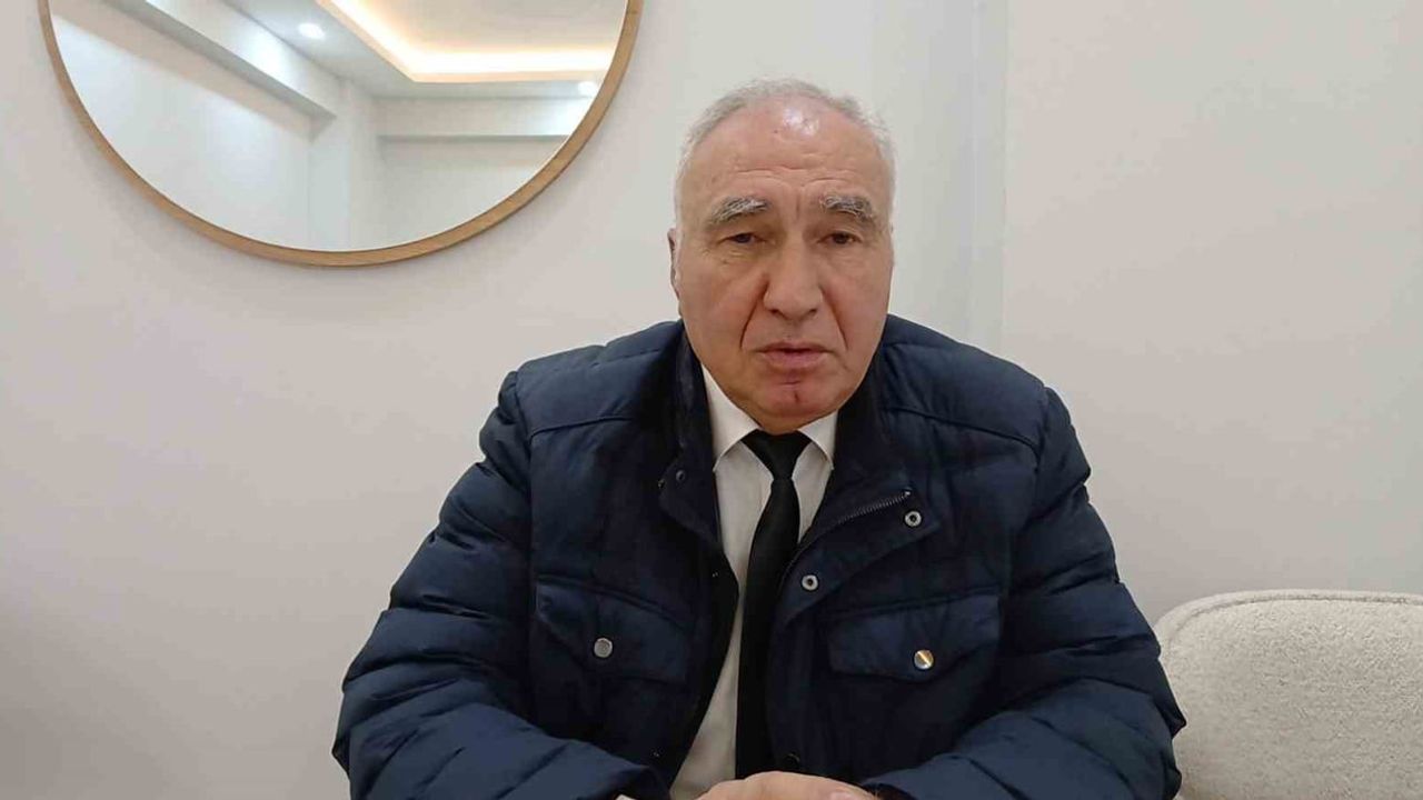 Otoyollarda Beton Bloklar ve Gişe Kazaları: Kuzey Marmara ve TEM'de Güvenlik Tartışması