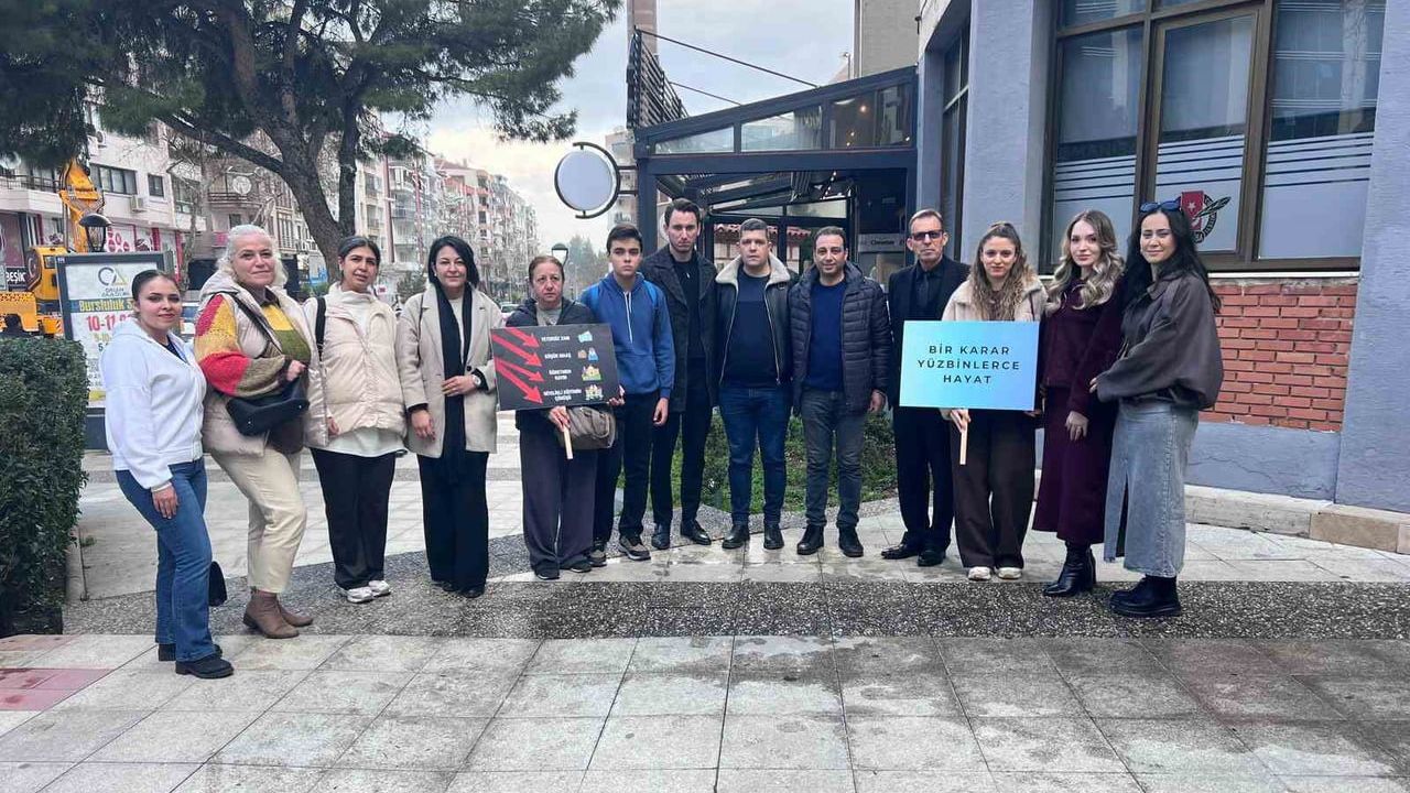 Özel eğitimcilerden çağrı: "Yüzde 27 artış ihtiyaçları karşılamıyor"