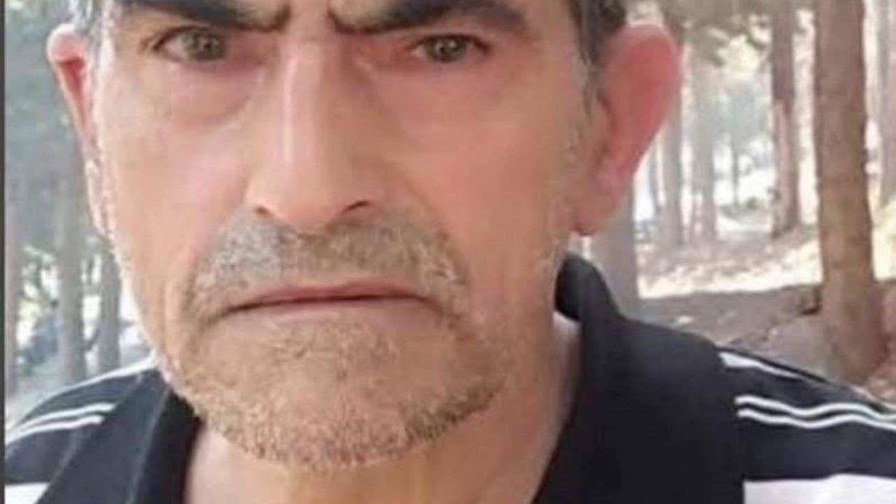 Pamukkale'de Fırtına: Çatıdan Düşen Şehit Kardeşi Hayatını Kaybetti