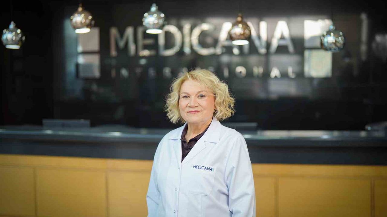 Pandemi İhmali Influenza ve Viral Enfeksiyonları Yaygınlaştırdı: Uzman Uyardı