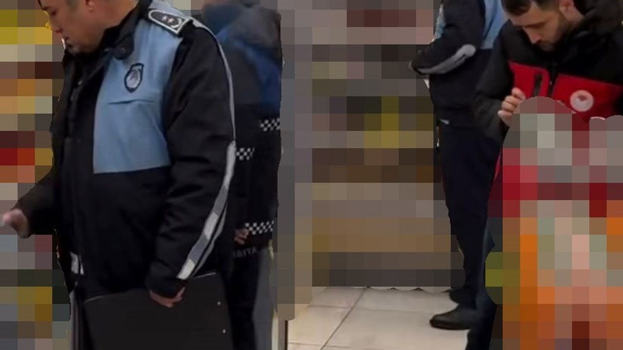 Patnos'ta Gıda Denetimleri Sıkılaşıyor: Hijyen ve …