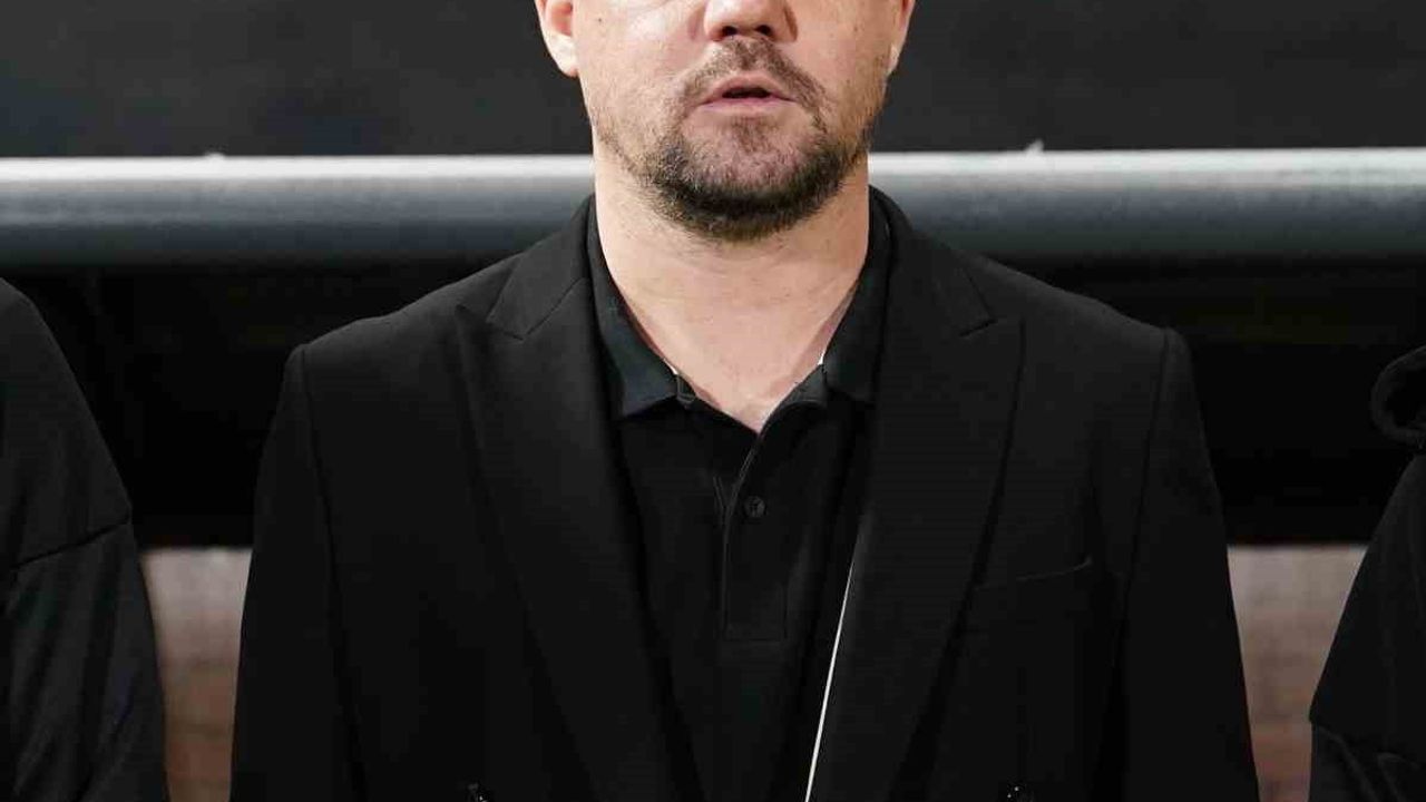 Pendikspor, Uğur Uçar ile 1 Yıl Daha Anlaştı