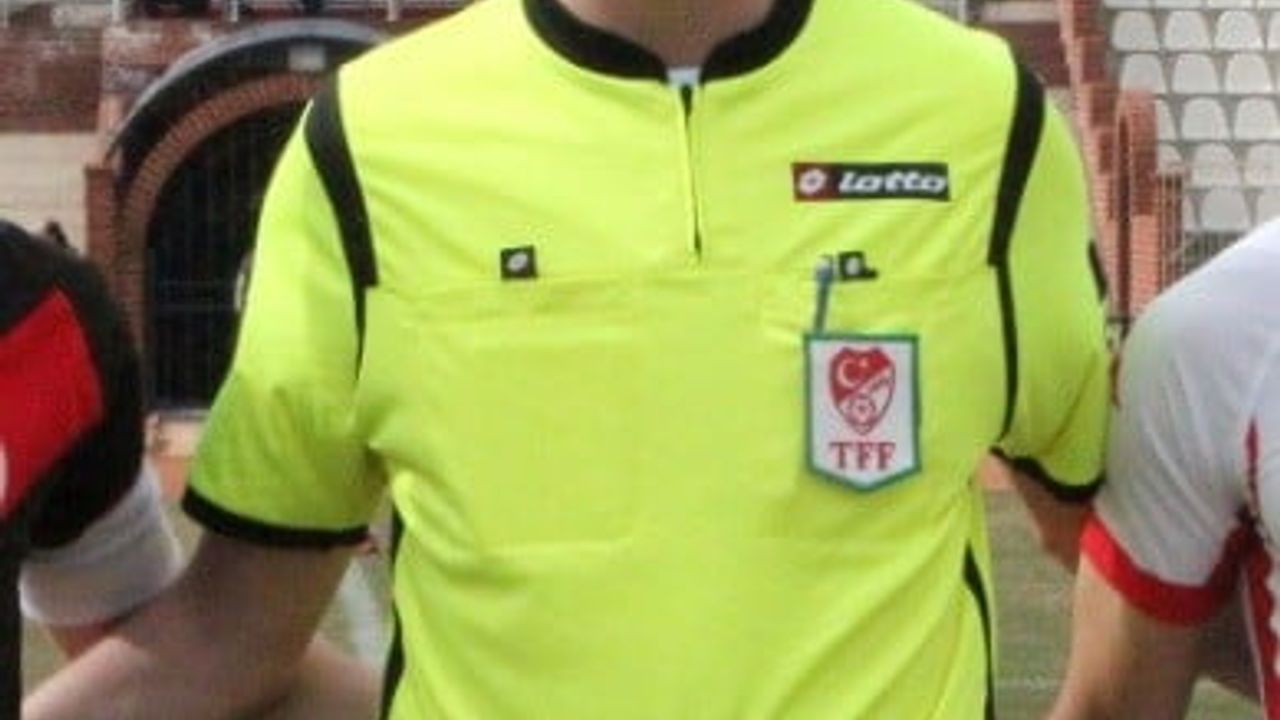 PFDK: Bilecik’te 5 hakeme bahis soruşturmasında hak mahrumiyeti