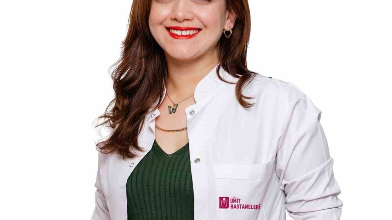 Piezo Rinoplasti'nin Avantajları: KBB Uz. Op. Dr. Nargız Salahova Anlattı