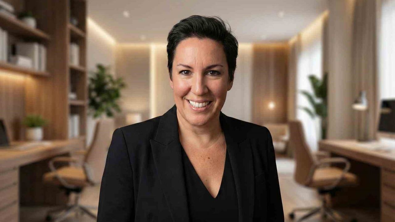 PM Türkiye, Top Employers Institute'dan 11. Kez 'En İyi İşveren' Sertifikası Aldı