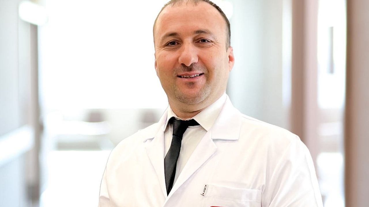 Polikistik Over Sendromu (PCOS): Her 10 Kadından Biri Etkileniyor