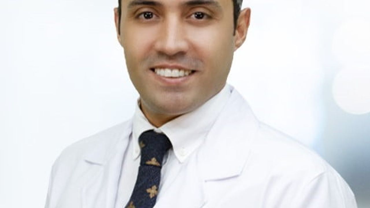 Prostat Büyümesi Her Zaman Ameliyat Gerektirmez