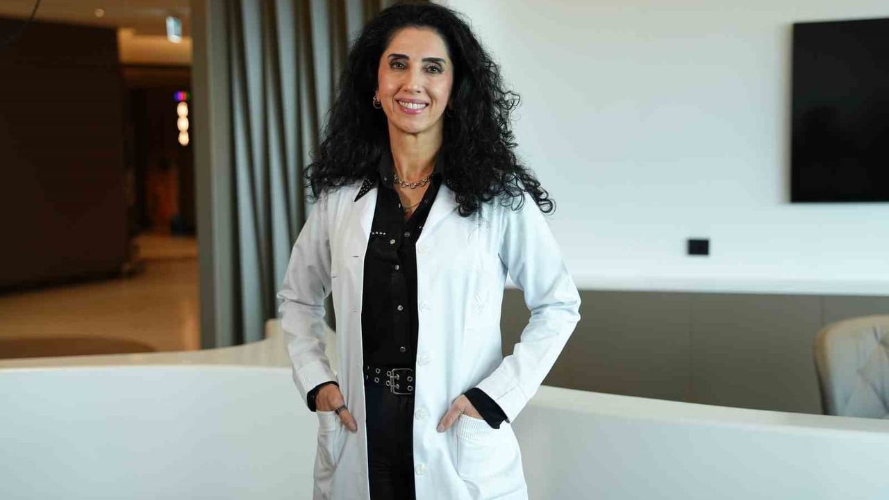 Protein Tozları ve Takviyeler: Kas Yaparken Sağlığınızı Riske Atmayın